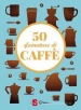 50 sfumature di caffe